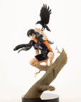 Haikyu!! ARTFX J Statue 1/8 Tobio Kageyama 29 cm