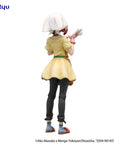 Oshi No Ko Trio-Try-iT PVC Statue Kana Arima Baking Soda-chan Ver. 19 cm