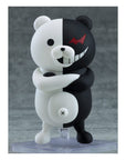 Danganronpa 1-2 Reload Nendoroid Action Figure Monokuma 2.0 10 cm
