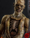 Bitten Action Figure 1/6 Dave 31 cm