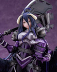 Overlord PVC Statue 1/7 Albedo Hermes Trismegistus Ver. 31 cm