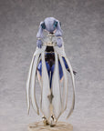 Original Illustration PVC Statue 1/6 Sylphina Special Ver. Illustration by Oekakizuki 28 cm