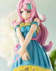 My Little Pony Bishoujo PVC Statue 1/7 Fluttershy 22 cm