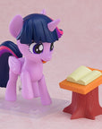 My Little Pony Nendoroid Action Figure Twilight Sparkle 10 cm