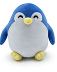Spy x Family Plush Figure Penguin 22 cm