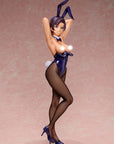 Bullied: Revenge Hypnosis Statue 1/4 Sae Hinata Bunny Ver. 46 cm