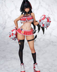 Goddess of Victory: Nikke PVC Statue Bay 25 cm