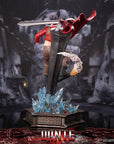 Devil May Cry 3 Statue Dante 43 cm