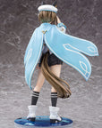 Uma Musume Pretty Derby PVC Statue 1/7 Cheval Grand 27 cm