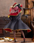 Hololive Production Pop Up Parade Statue Houshou Marine (re-run) 17 cm