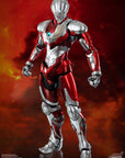 Ultraman FigZero Action Figure 1/6 Ultraman Suit Tiga Power Type 31 cm