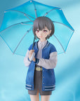 Bang Dream! Pop Up Parade PVC Statue Tomori Takamatsu L Size 24 cm