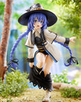 Mushoku Tensei PVC Statue 1/7 Roxy Migurdia Dressing Mode 21 cm