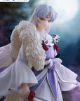 Inuyasha Trio-Try-iT PVC Statue Sesshomaru 20 cm