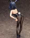 Kill la Kill PVC Statue 1/4 Ryuko Matoi Bunny Ver. 35 cm