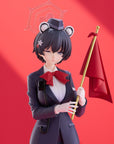 Blue Archive Pop Up Parade PVC Statue Tsubaki (Guide) 19 cm