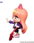 Chainsaw Man Toonize PVC Statue Power Cartoon Color Ver. 13 cm