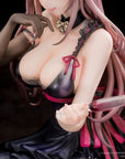 Original Character Statue 1/7 Neural Cloud Persicaria Besotted Evernight 25 cm