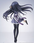 Puella Magi Madoka Magica Pop Up Parade Statue Homura Akemi 16 cm