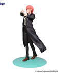Chainsaw Man Exceed Creative PVC Statue Makima 21 cm