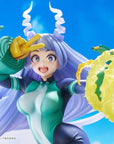 My Hero Academia Senpai PVC Statue 1/7 Nejire Hado Wave 28 cm
