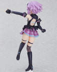 Neptunia Virtual Stars PVC Statue 1/7 Neptune 21 cm