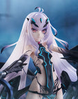Fate/Grand Order PVC Statue 1/7 Lancer/Mélusine 23 cm