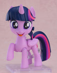My Little Pony Nendoroid Action Figure Twilight Sparkle 10 cm