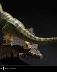Jurassic Park III Prime Collectibles Statue 1/38 T-Rex 17 cm