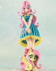 My Little Pony Bishoujo PVC Statue 1/7 Fluttershy 22 cm