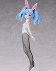Martian Successor Nadesico PVC Statue 1/6 Ruri Hoshino: Bunny Ver. 30 cm