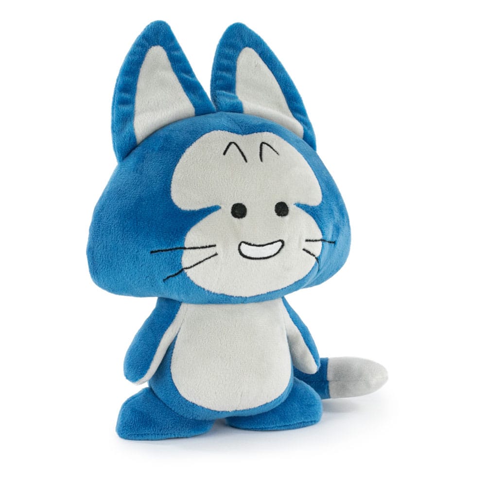 Dragon Ball Plush Figure Puar 28 cm