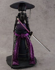 Falslander Statue 1/7 Ronin 25 cm