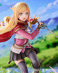 Sword Art Online Statue 1/7 Progressive Scherzo of Deep Night Asuna 23 cm