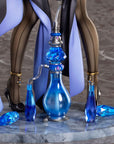 Original Character PVC Statue 1/5 Olivia 26 cm