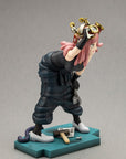 My Hero Academia ARTFX J Statue 1/8 Mei Hatsume 18 cm