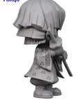 Demon Slayer: Kimetsu no Yaiba Toonize PVC Statue Agatsuma Zenitsu 13 cm