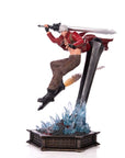 Devil May Cry 3 Statue Dante 43 cm