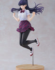 Komi Can't Communicate PVC Statue 1/7 Shoko Komi: Summer Uniform Ver. Standard Edition 26 cm