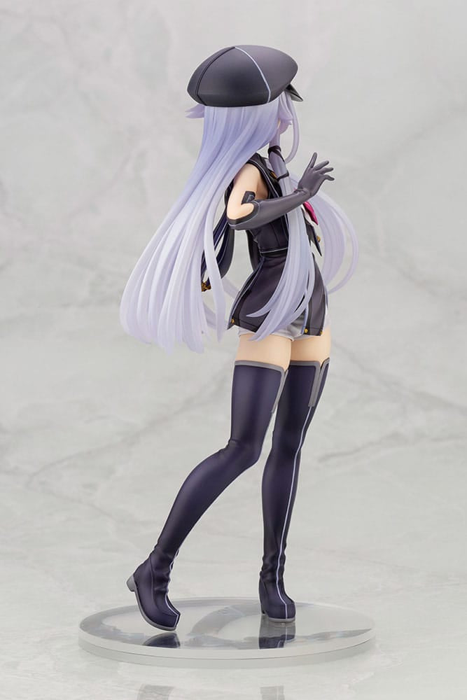 The Legend of Heroes PVC Statue 1/8 Altina Orion 19 cm