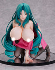 Bunny´s Mama Service Agency Statue 1/4 Kana Joudohama 21 cm