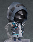 Arknights Nendoroid Action Figure Doctor 10 cm (re-run)