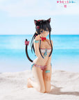 My Teen Romantic Comedy SNAFU Statue 1/7 Completion Yukino Yukinoshita 20 cm