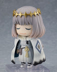 Fate/Grand Order Nendoroid Action Figure Pretender/Oberon 10 cm
