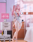 Original Character PVC Statue 1/6 Apprentice Nurse Ai Tsukuyomi 26 cm