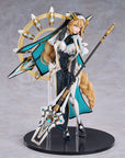 Goddess of Victory: Nikke PVC Statue 1/7 Rapunzel 26 cm