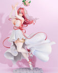 Azur Lane Statue 1/7 Bremerton Joyride of Love Ver. 25 cm