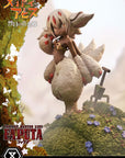 Made in Abyss Statue Faputa 27 cm