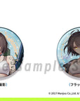 Azur Lane PVC Statue 1/6 Baltimore Black Ace Ver. 30 cm