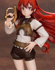 Mushoku Tensei: Jobless Reincarnation PVC Statue 1/8 Eris Boreas Greyrat 22 cm